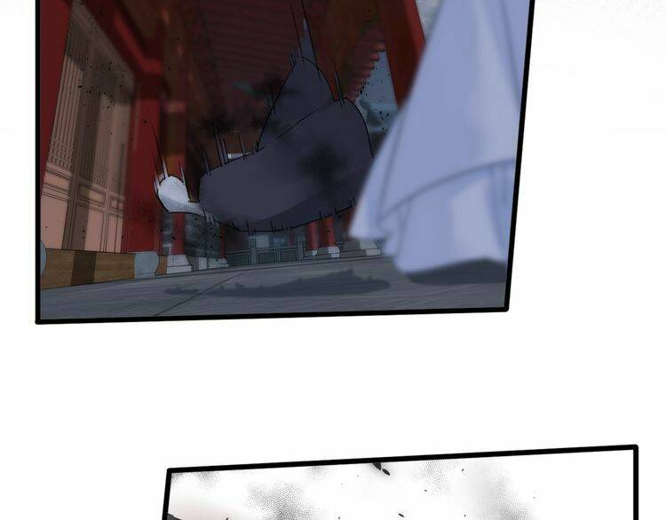 hoa nhan sách chapter 93.1 13