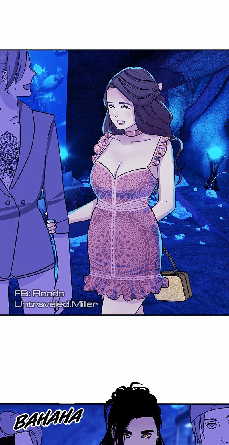 nửa đêm ở poppy land chapter 54 1