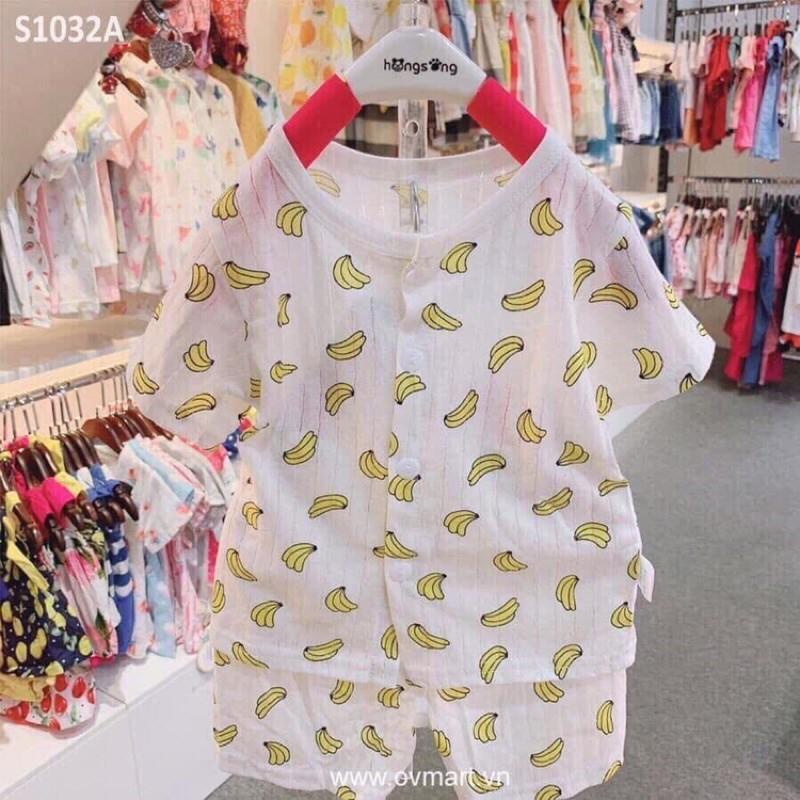 Bộ cotton giấy quảng châu mẫu ngẫu nhiên
