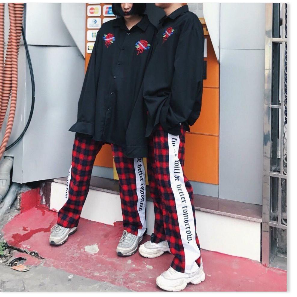 QUẦN JOGGER THỂ THAO CỰC HOT DÀNH CHO CÁC BẠN TRẺ THỜI TRANG LANO STORE