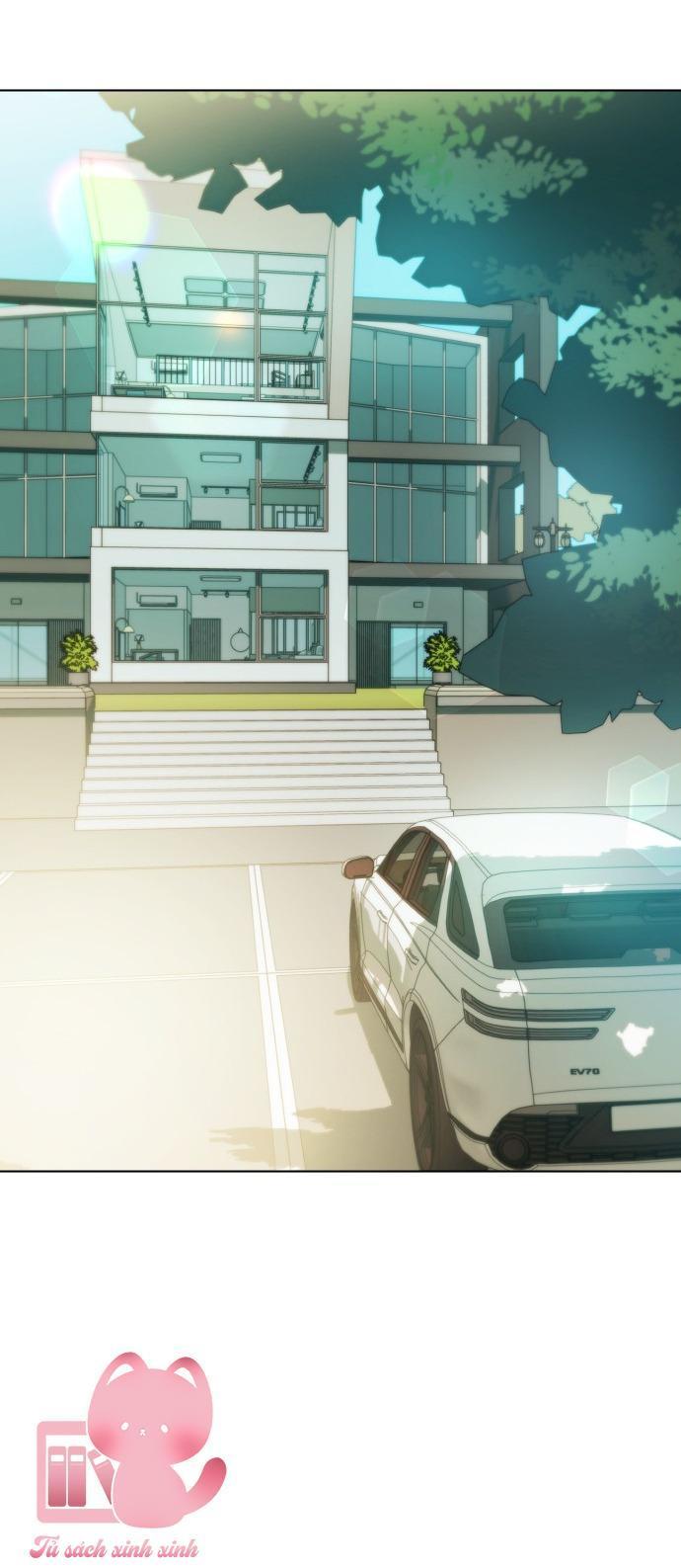 hãy sinh con ra nhé chapter 6 28