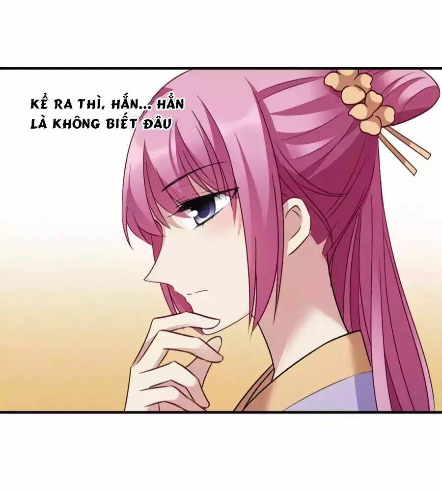 toàn cơ từ chapter 50.2 3