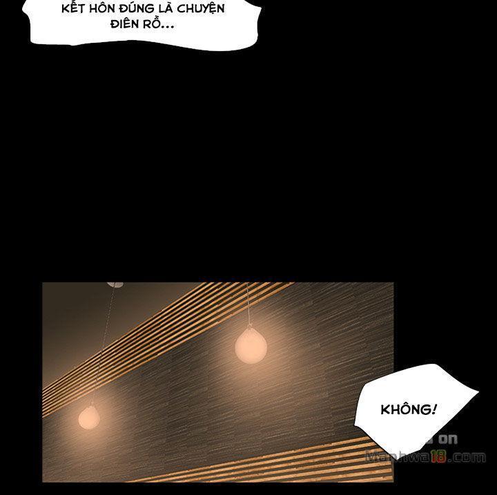 chú và cháu chapter 2 17