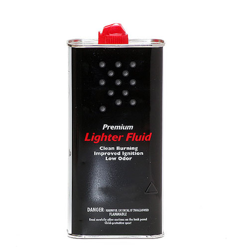 Combo Hộp Quẹt Bật Lửa Xăng Đá XD-06 Chất Liệu Đồng Nguyên Khối + Tặng Bình Xăng Thơm Chuyên Dụng Cho Bật Lửa