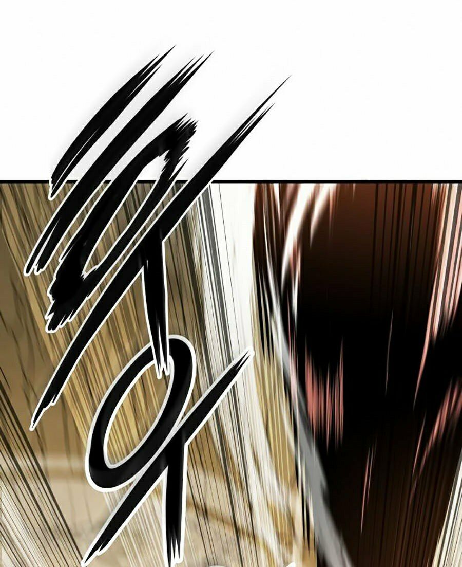 huyền thoại game thủ - tái xuất chapter 26 47