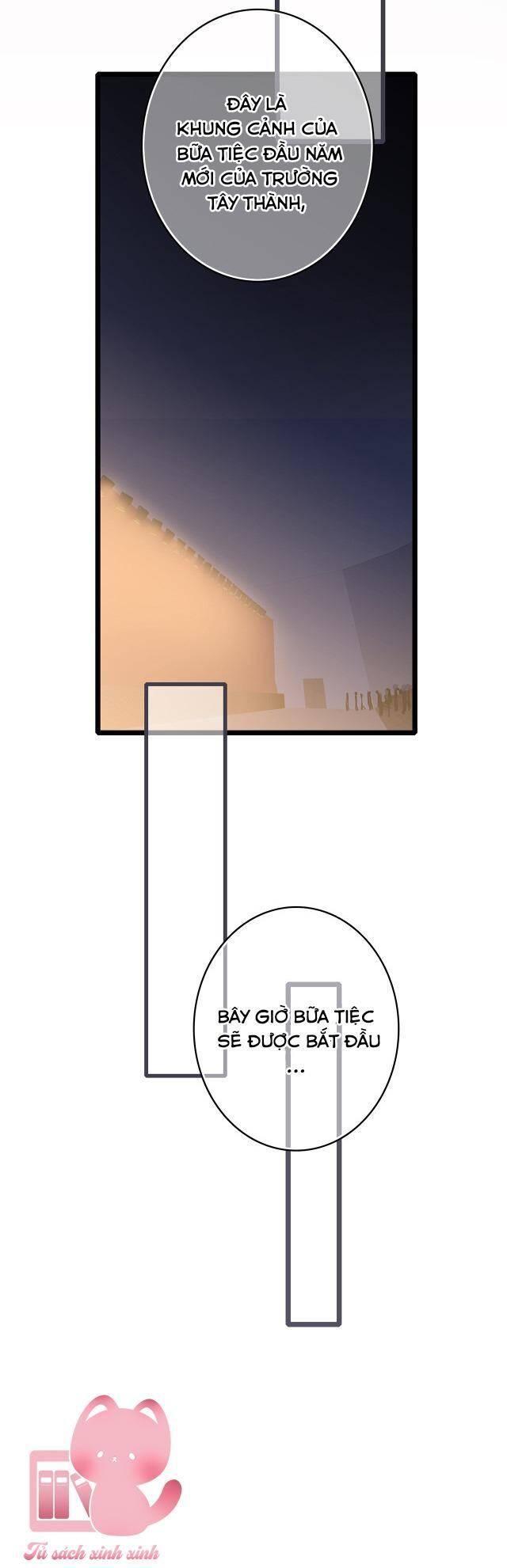 con tim rung động 2 chapter 92.1 22