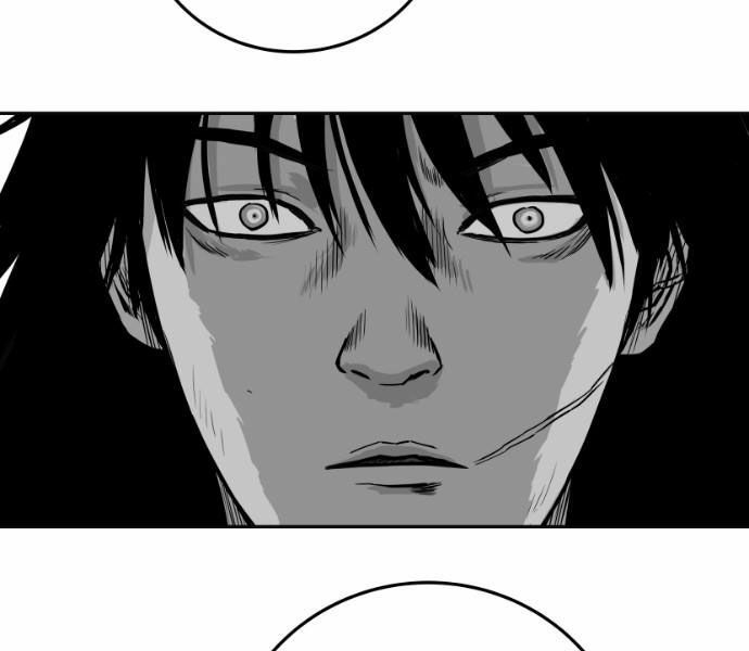 Sát Thủ Anh Vũ Chapter 62 142