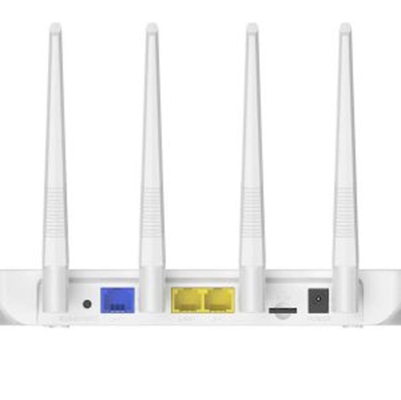 Router LV-WR21Q Pix-Link