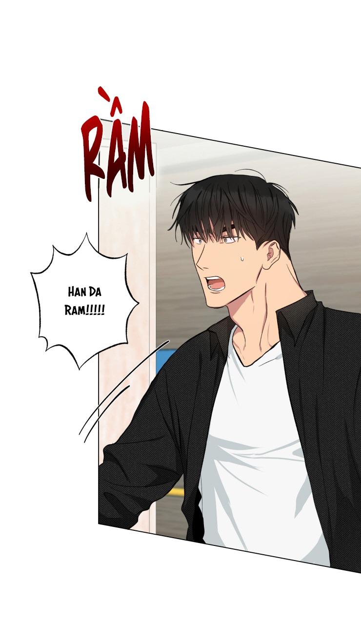 bắt đầu từ việc sống chung chapter 9 24