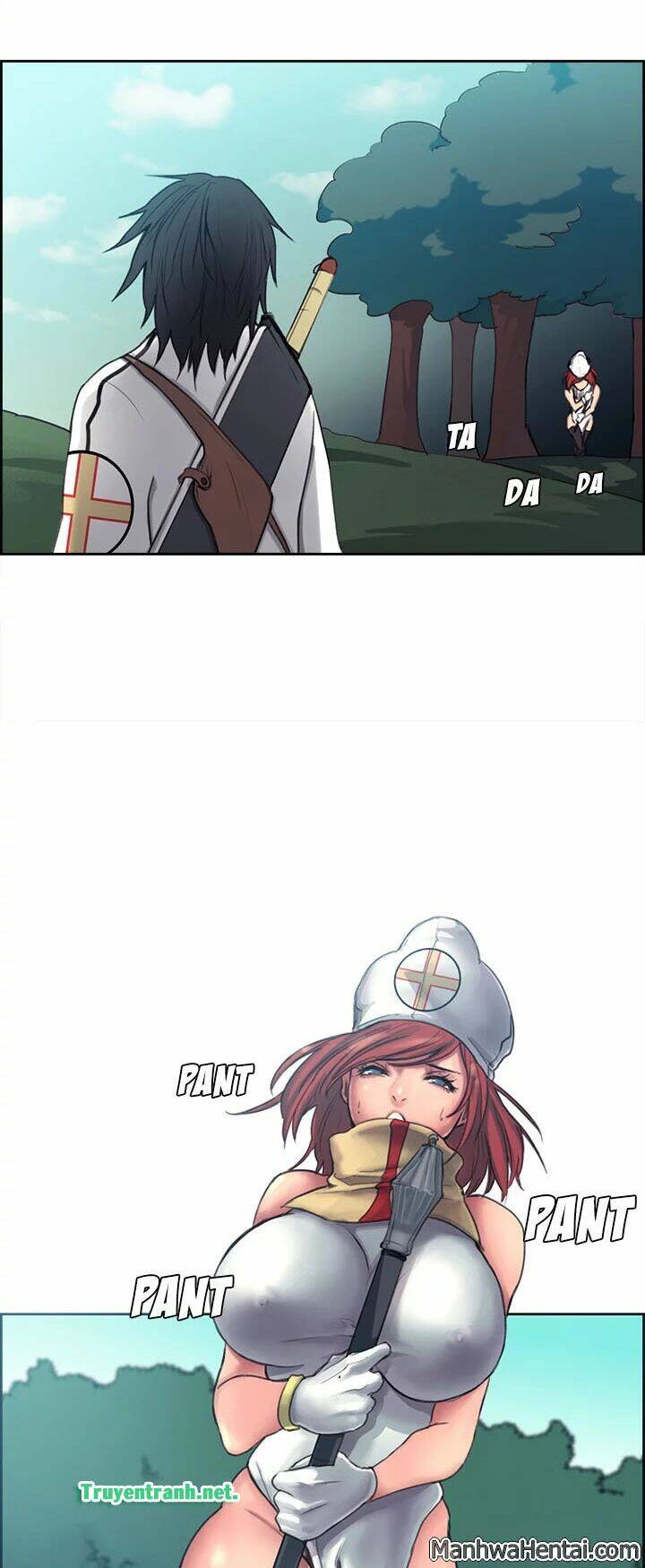 dâm dục hùng chapter 6 7