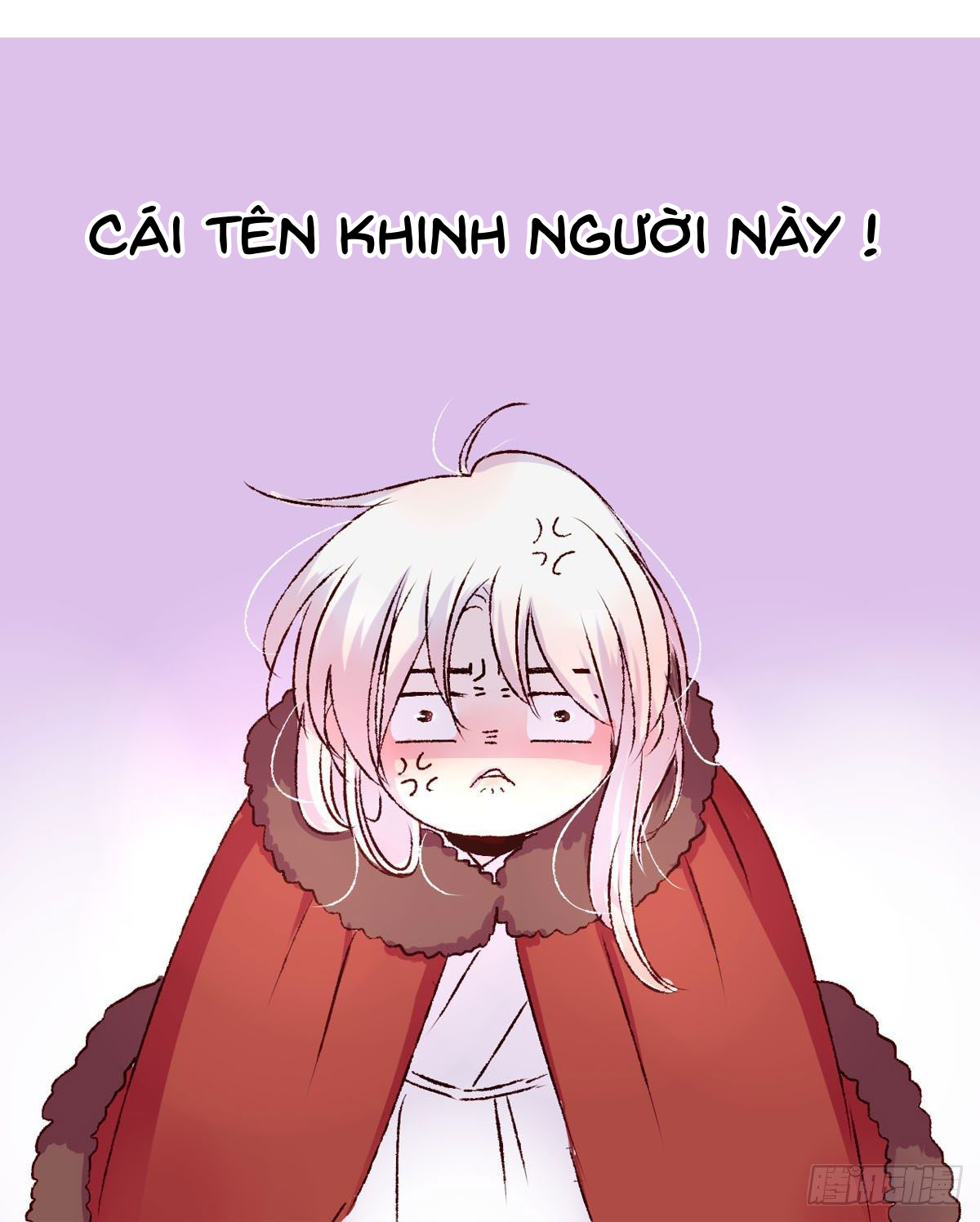 hoa của quỷ chapter 7 21