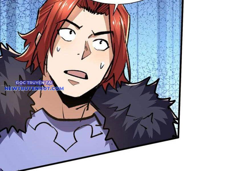 từ dã quái bắt đầu thăng cấp chapter 80 24