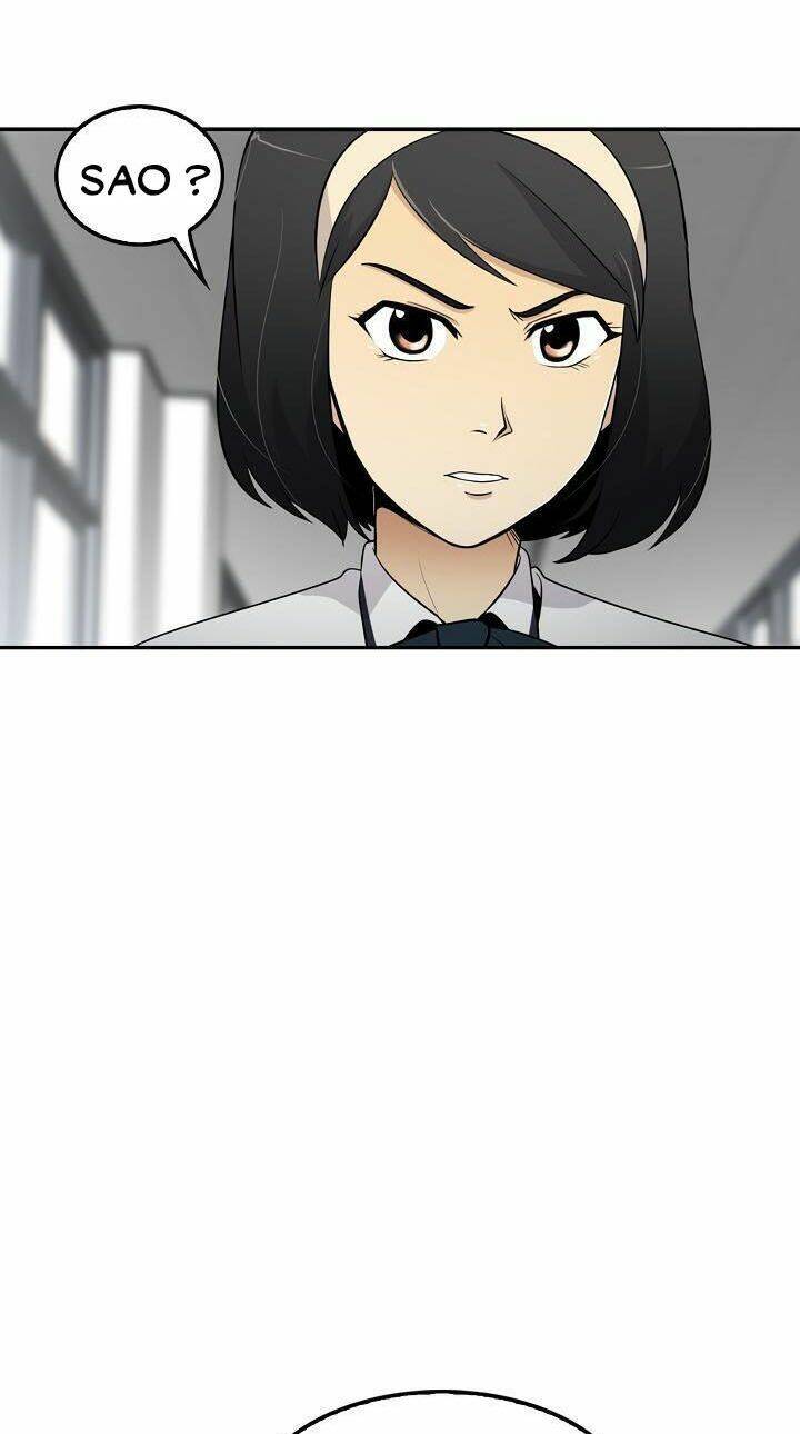 điều tra viên chuyển sinh chapter 13 64