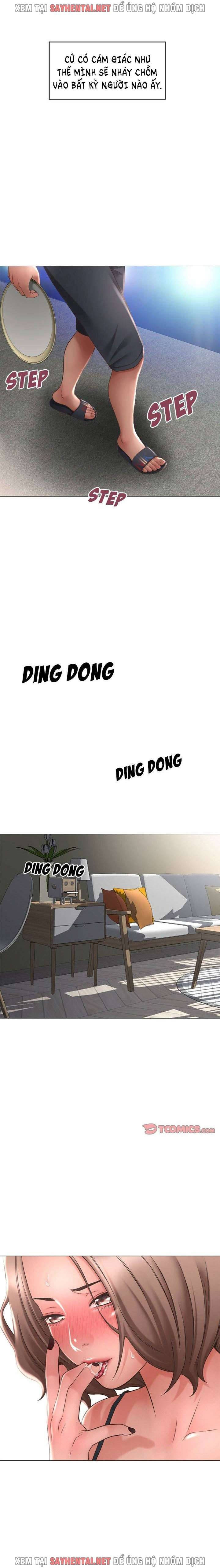 xa tận chân trời, gần ngay tr?.. chapter 12 19