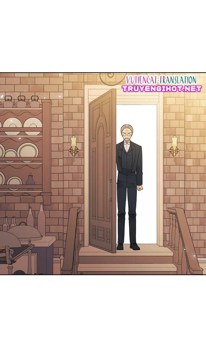 thám tử của muiella chapter 147 29