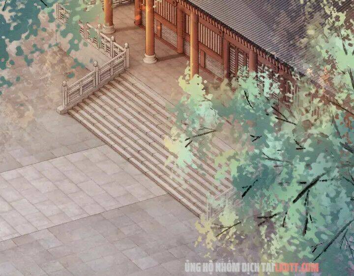 trọng sinh bá sủng nhiếp chính vương quá mạnh mẽ chapter 209 113