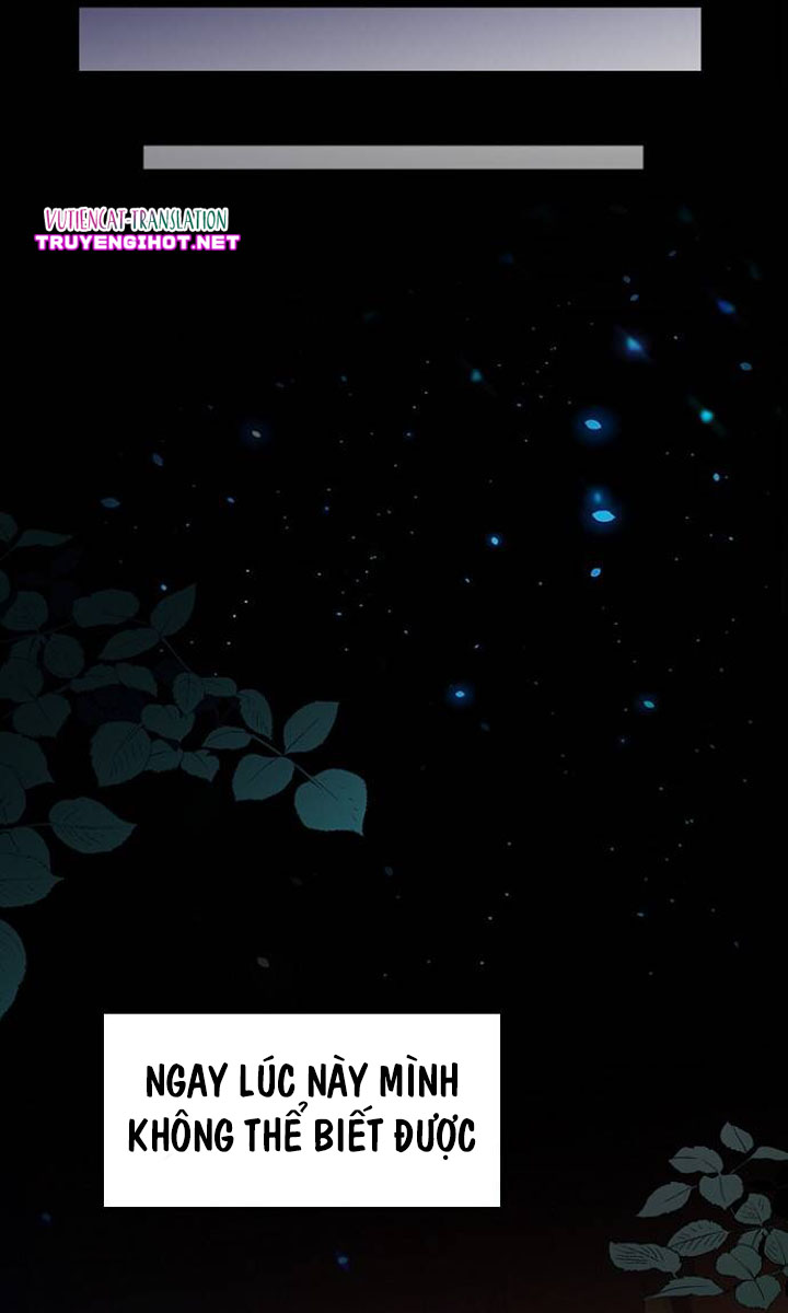 lời cầu hôn đến từ hoàng đế chapter 1 62