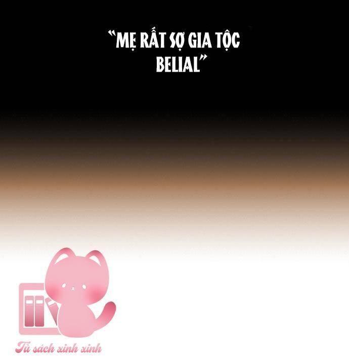 tôi muốn trở thành cô ấy chỉ một ngày chapter 128 88