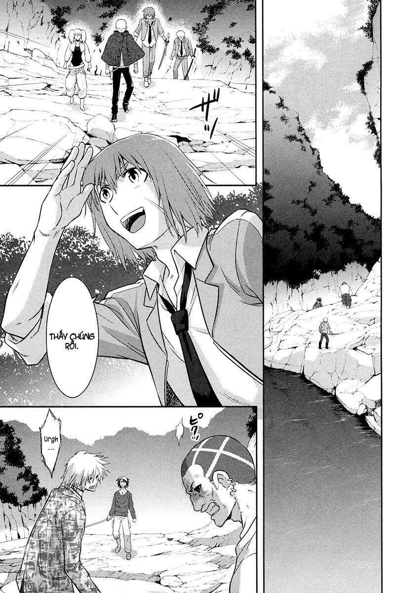 kandachime chapter 28 3