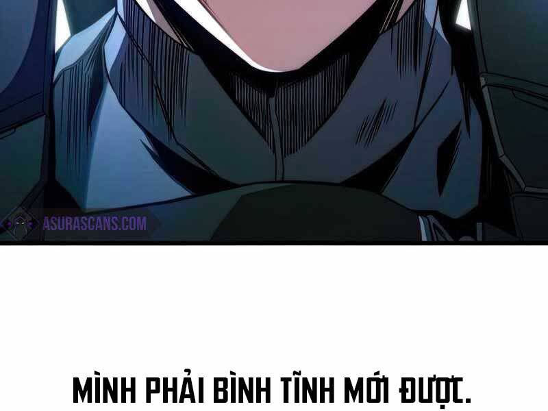 kim giáp đồ long chapter 26 62