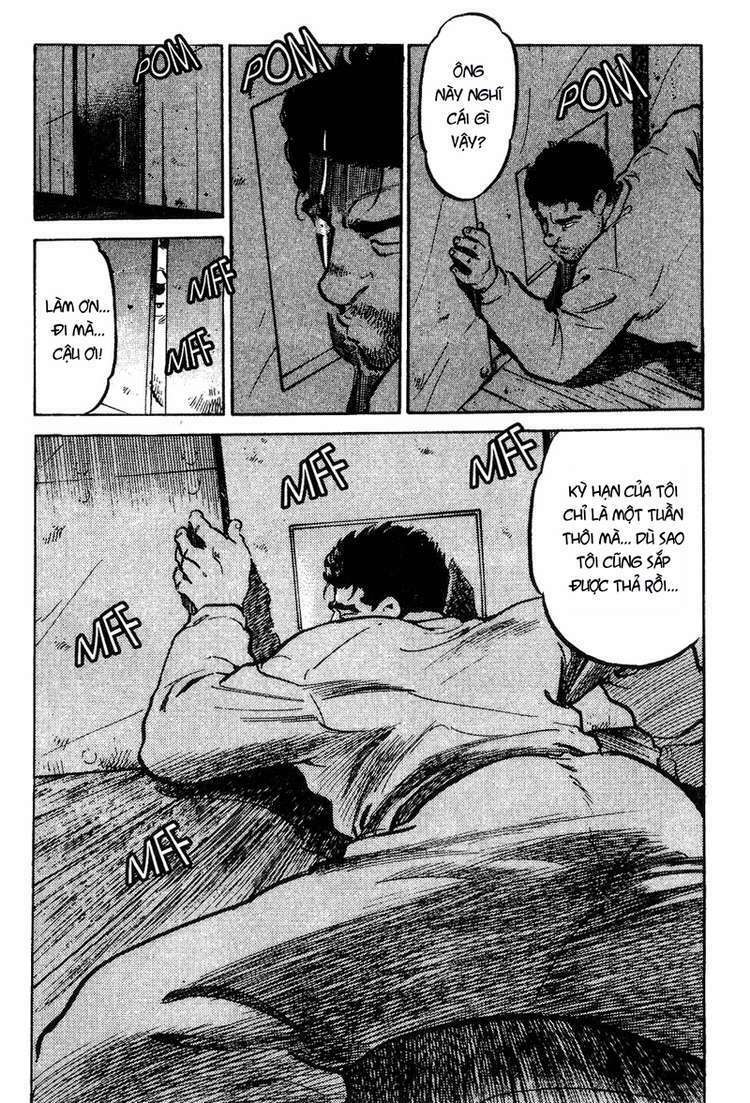 old boy chapter 5 14