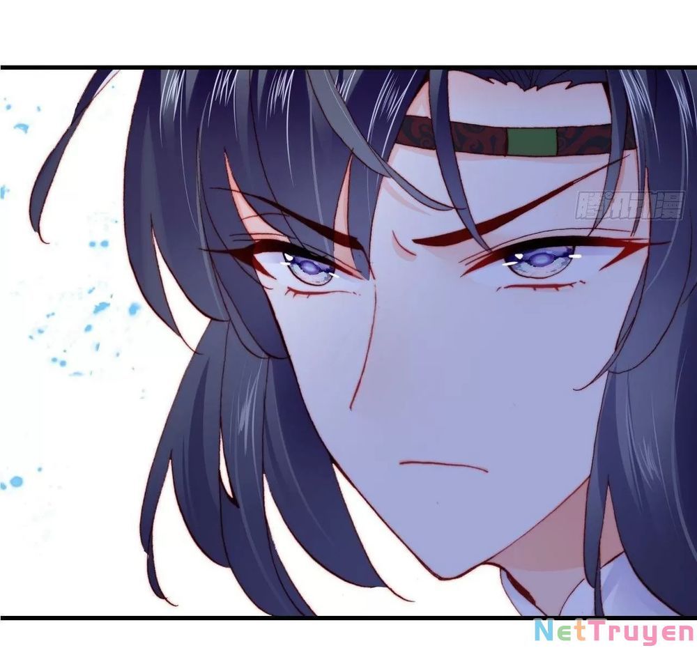 lại bị bệnh chiều chuộng quấn lấy chapter 51 70