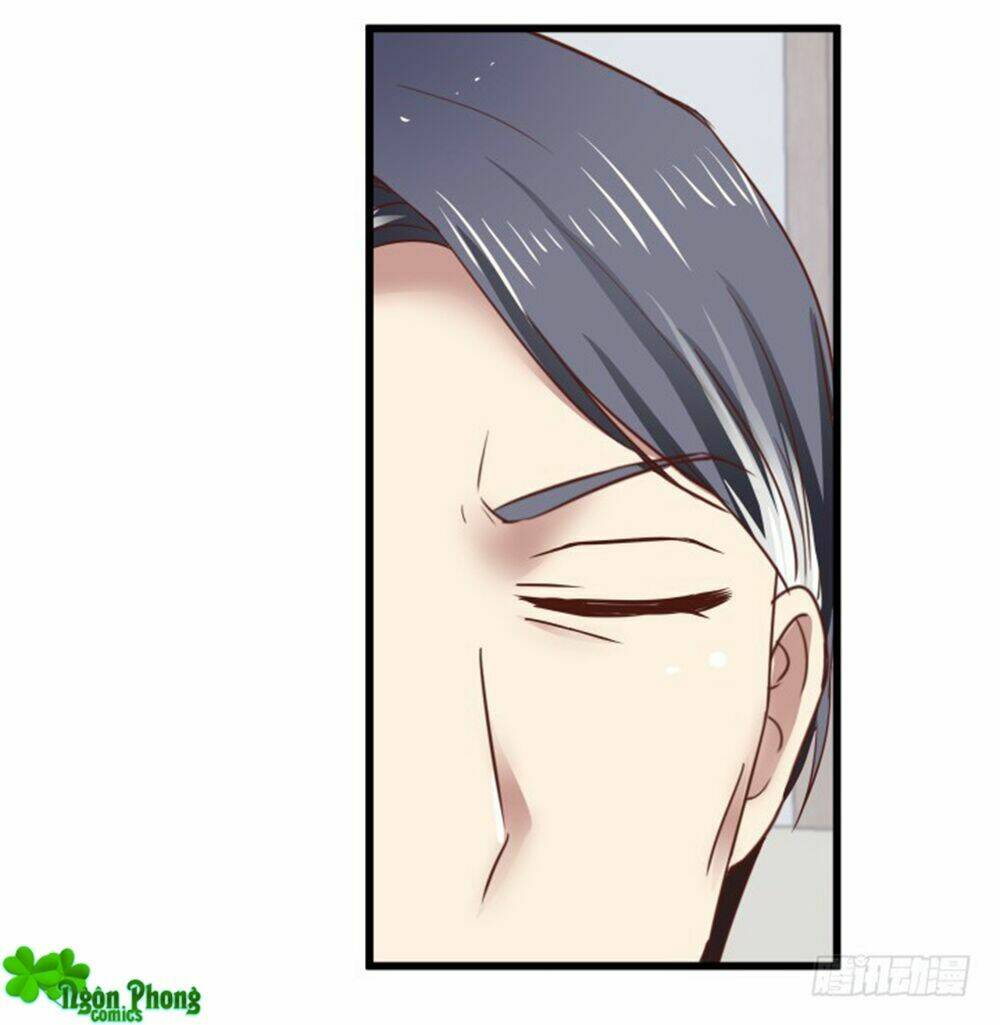 khi trò chơi ác ma bắt đầu chapter 59 37