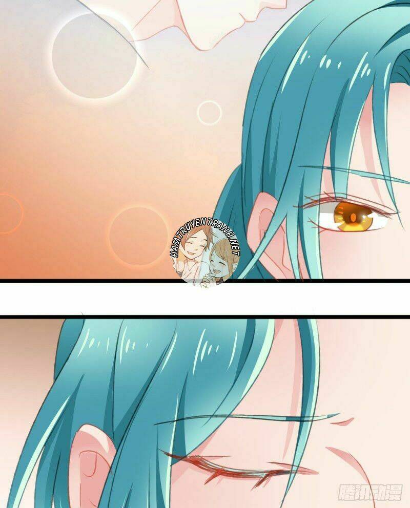 phi nhiên hướng phong chapter 27 23