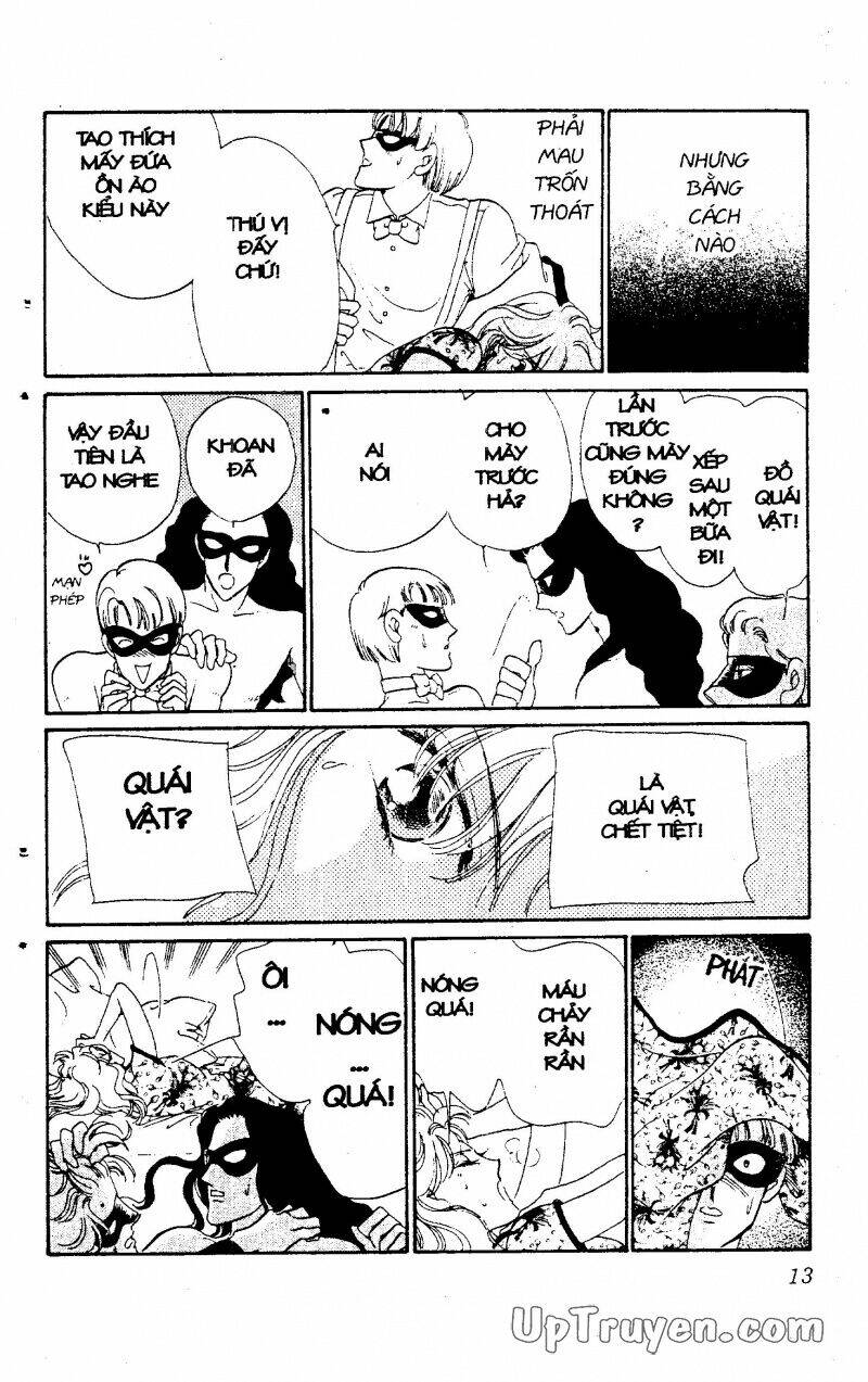 kanon - hoa âm chapter 4 13