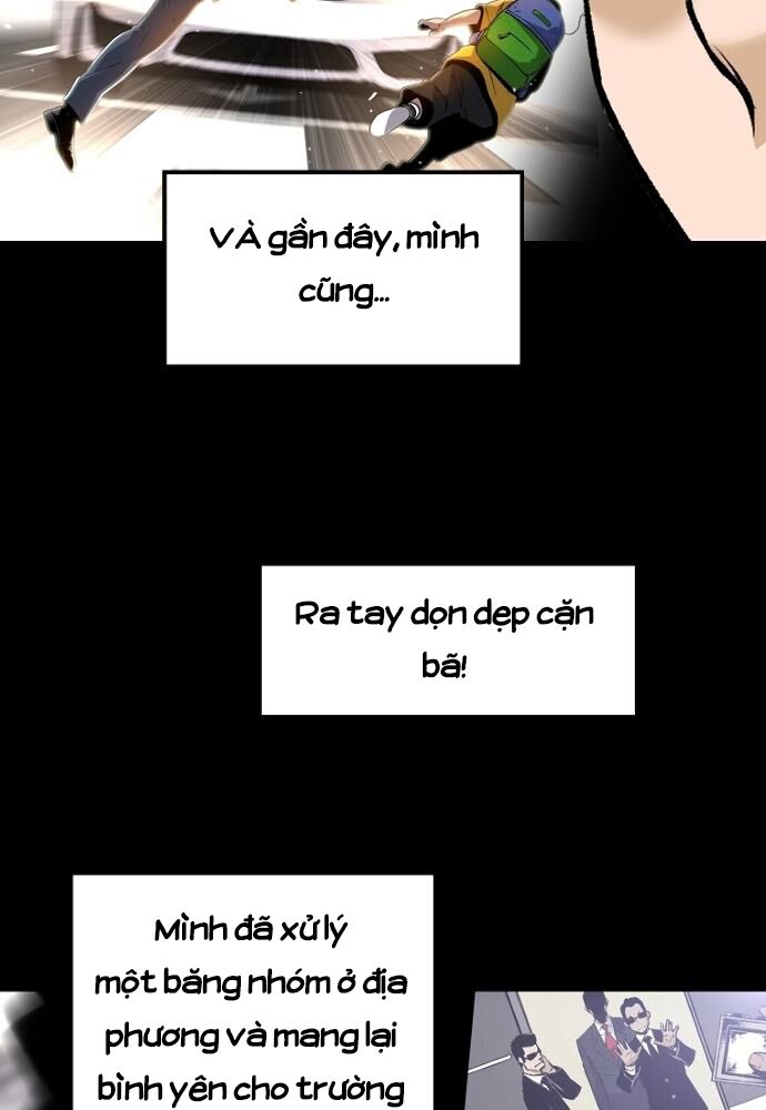 sự trở lại của huyền thoại chapter 24 47