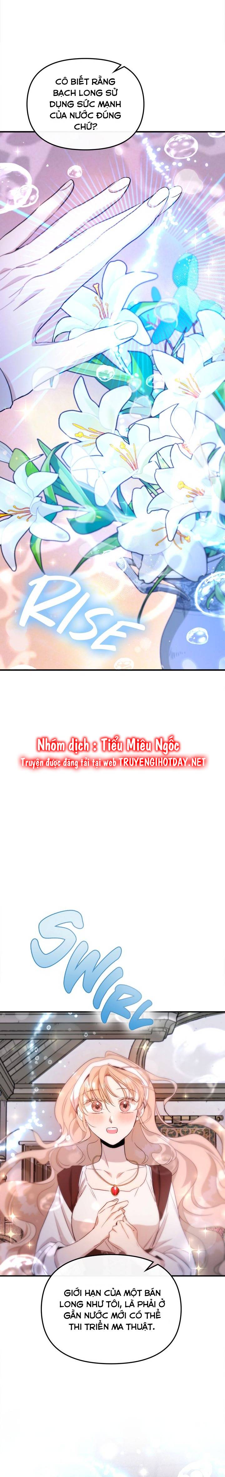 quán trọ dragondaily chapter 37 9