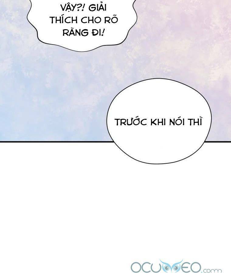 roelin bước đến tương lai chapter 18 55