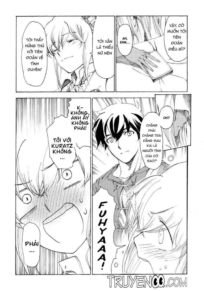 almadianos eiyuuden chapter 11 9