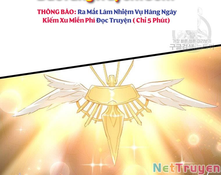 arcane sniper chapter 67 107