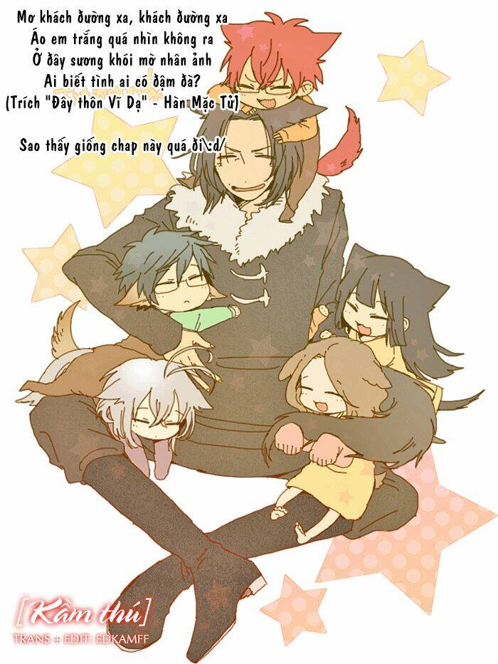 gakkou no sensei chapter 10 32