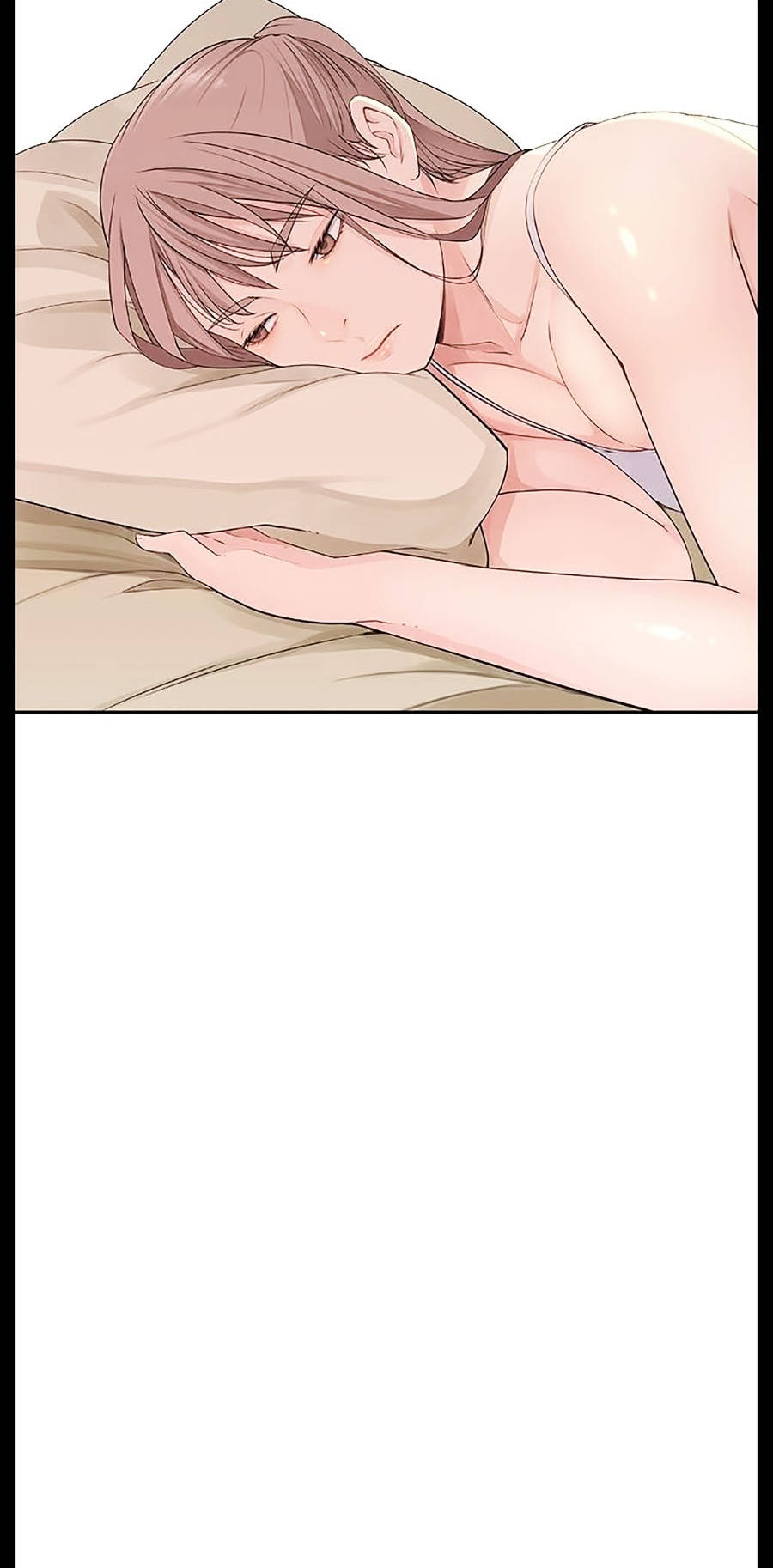 giữa hai ta chapter 11 64