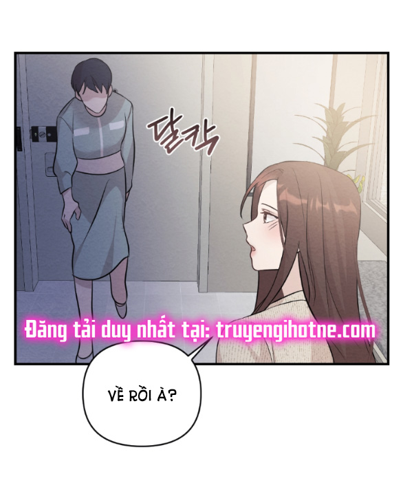 [18+] đêm không thể vãn hồi chapter 4.1 19