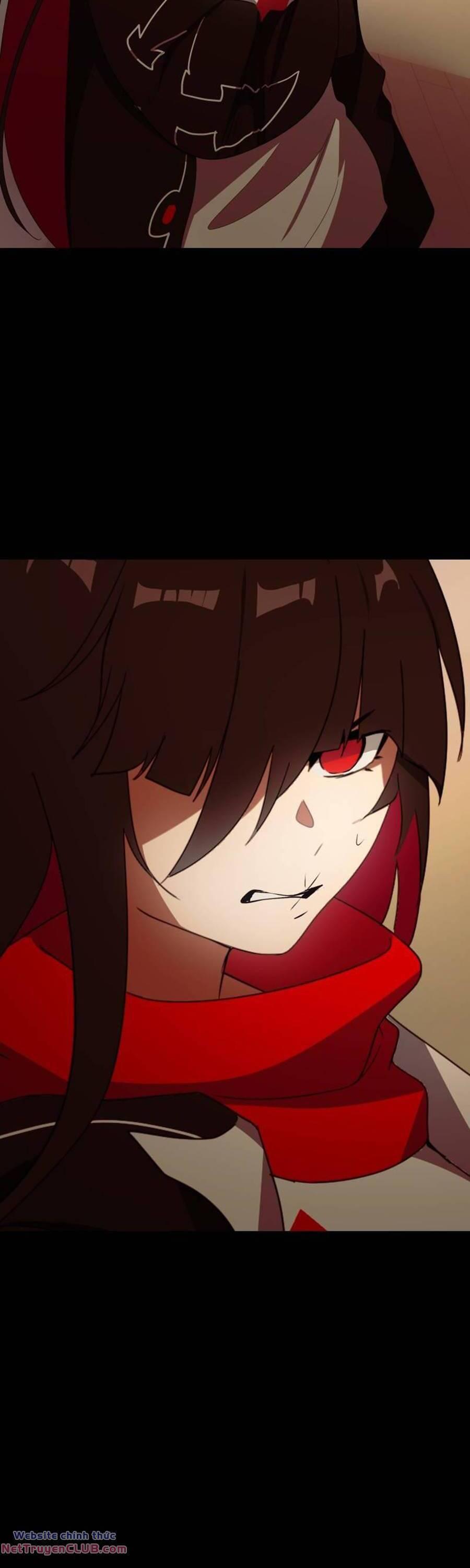 tử thần chapter 108 56