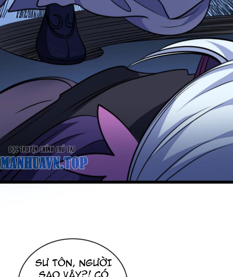 huyền huyễn: ta bắt đầu vô địch từ bại gia chapter 131 35
