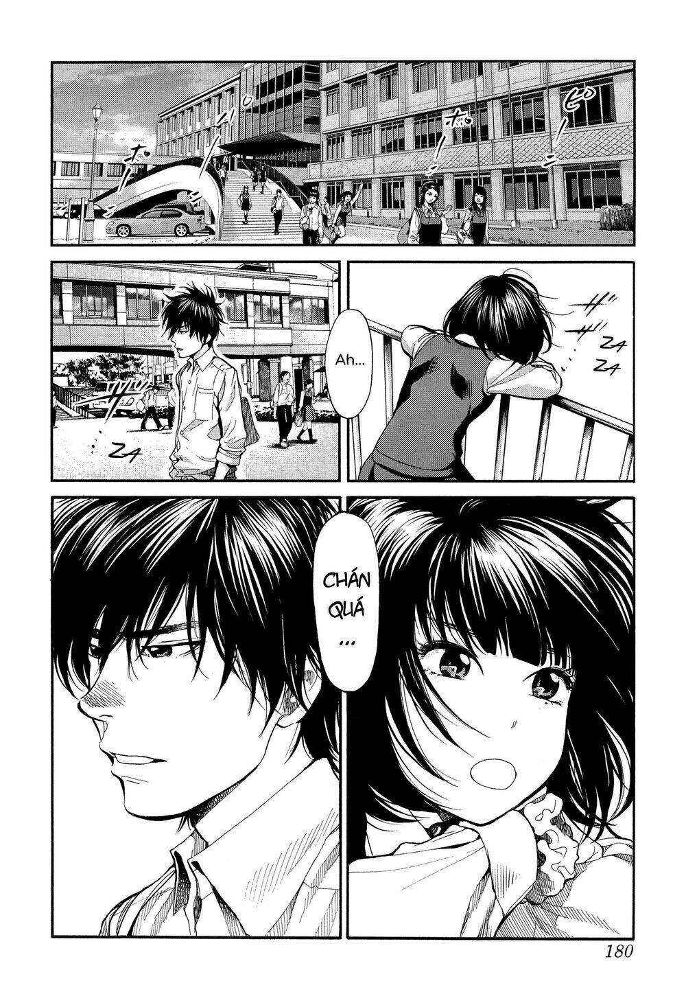 again!! chapter 111 4