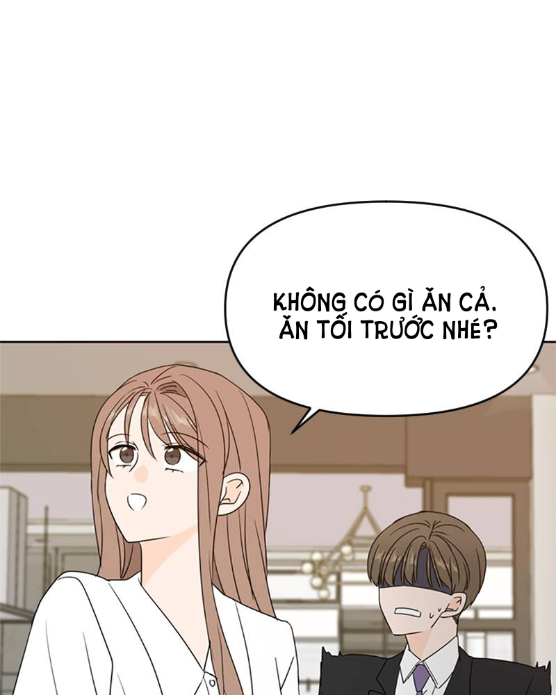 hẹn gặp anh ở kiếp thứ 19 chapter 71 80