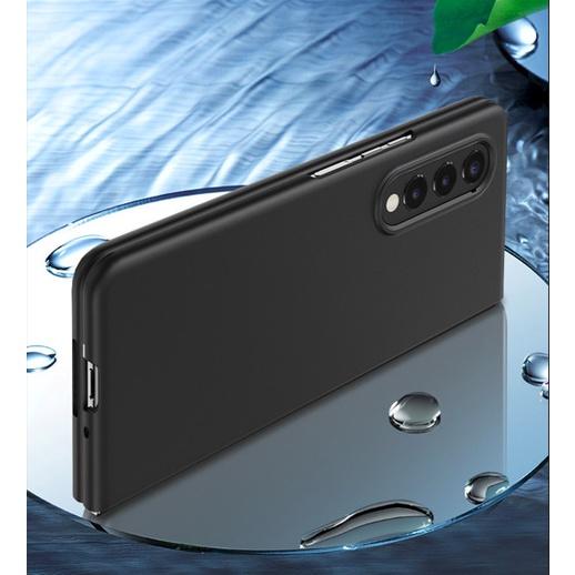 Ốp lưng cho Samsung Galaxy Z Fold4