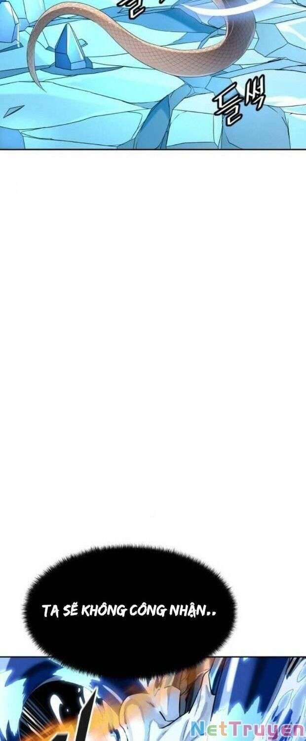 tòa tháp bí ẩn 2 chapter 534 41