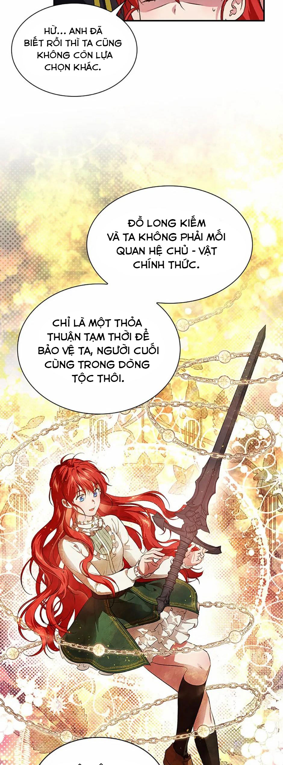 đi tìm con trai của cha tôi chapter 52 36
