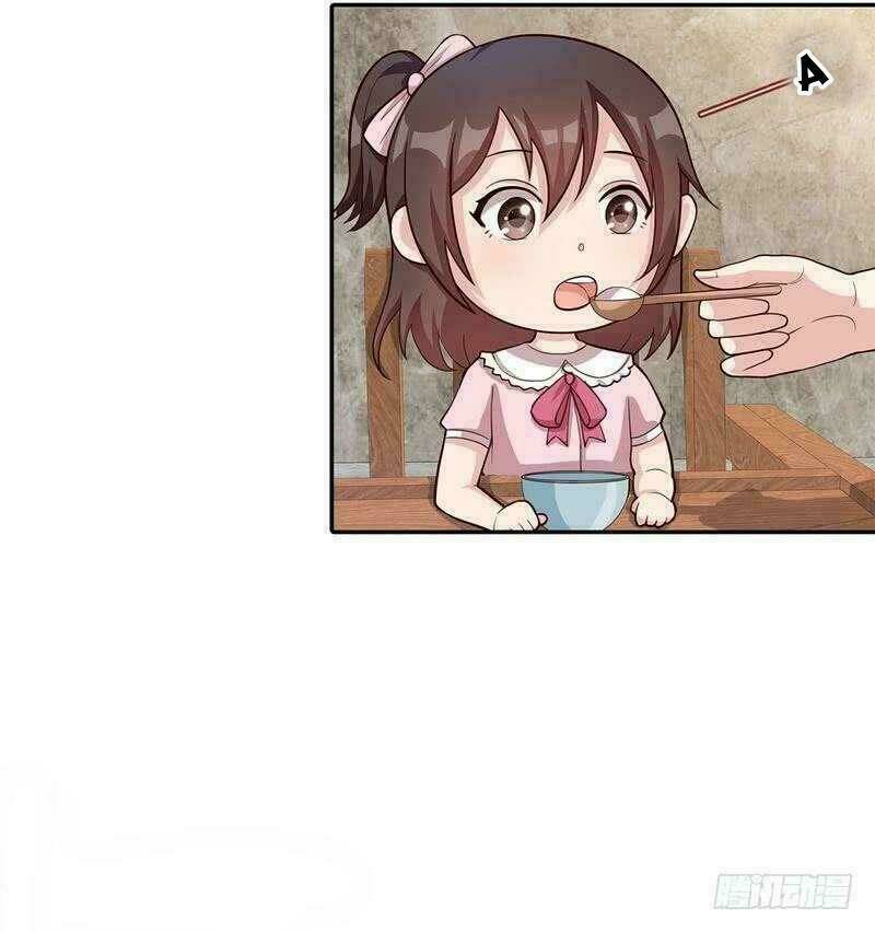 nam thần manh bảo tận diệt chapter 72.1 10