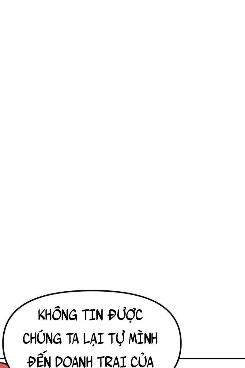 sự trở lại kiếm sư huyền thoại chapter 9.1 71