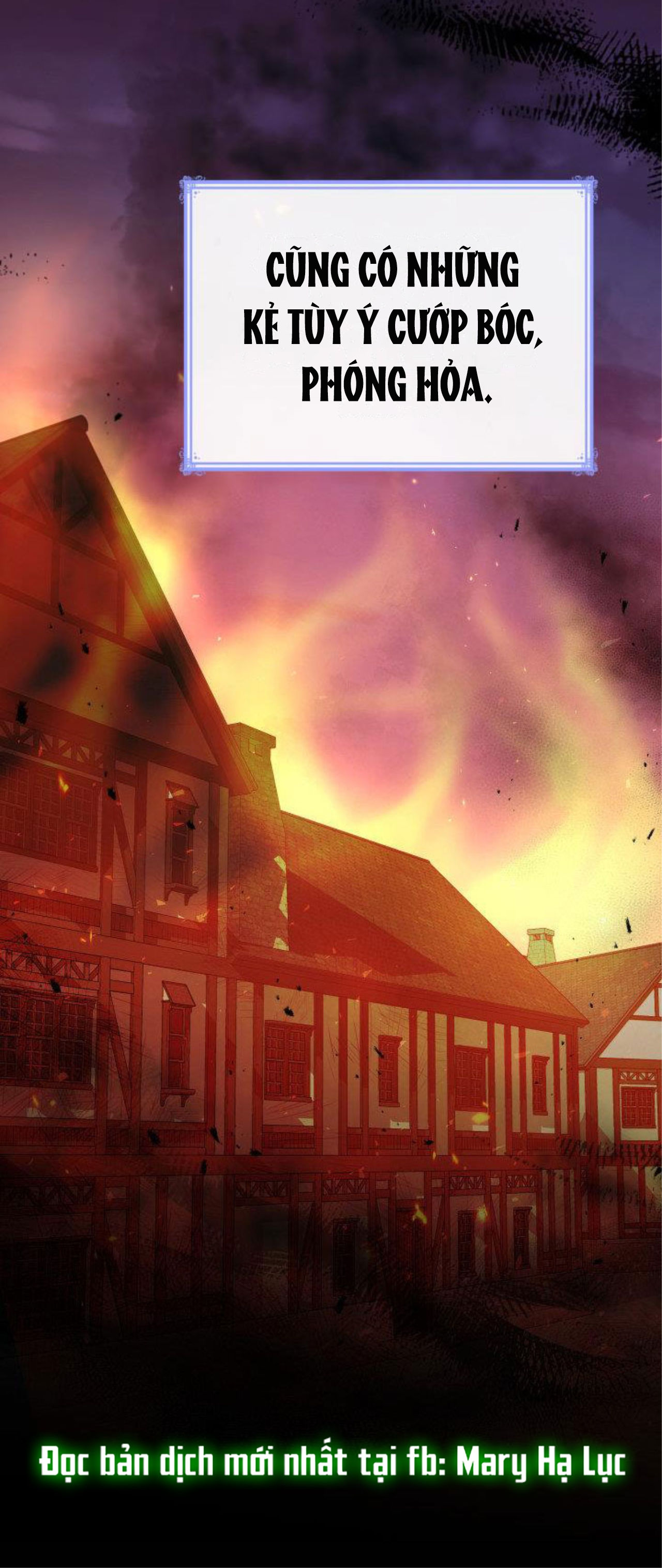 từ ác nữ tôi phải trở thành một người mẹ chapter 21.1 14