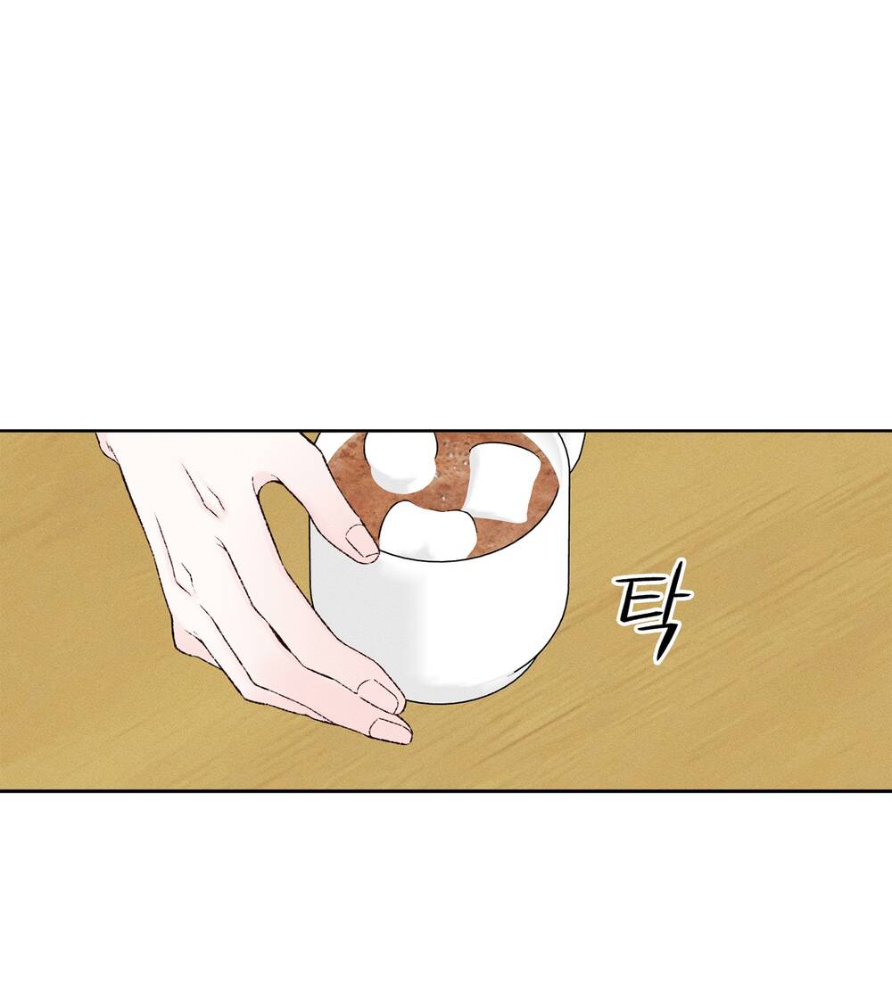 mối tình đầu của ma cà rồng chapter 24.1 30