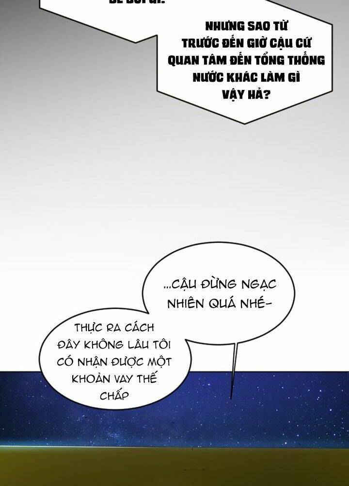 kĩ nguyên của anh hùng chapter 115 24