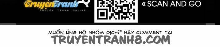 dạ du thần chapter 5 13